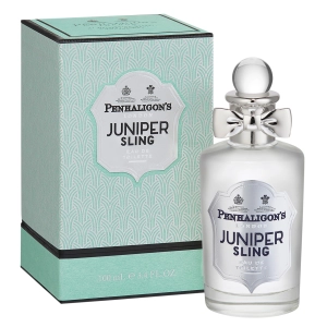 Juniper Sling by Penhaligon's 100ml EDT