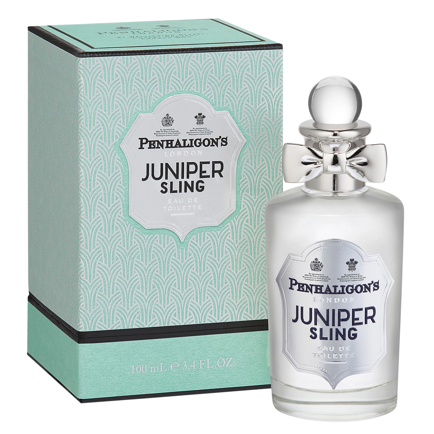 Juniper Sling by Penhaligon's 100ml EDT