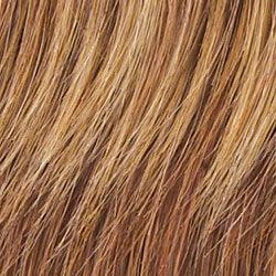Luck Wig by Gabor | Synthetic Lace Front (Basic Cap)