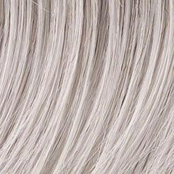 Luck Wig by Gabor | Synthetic Lace Front (Basic Cap)
