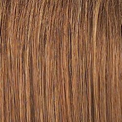 Luck Wig by Gabor | Synthetic Lace Front (Basic Cap)
