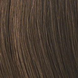 Luck Wig by Gabor | Synthetic Lace Front (Basic Cap)
