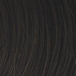 Luck Wig by Gabor | Synthetic Lace Front (Basic Cap)