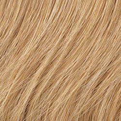 Luck Wig by Gabor | Synthetic Lace Front (Basic Cap)