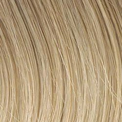 Luck Wig by Gabor | Synthetic Lace Front (Basic Cap)