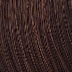 Luck Wig by Gabor | Synthetic Lace Front (Basic Cap)