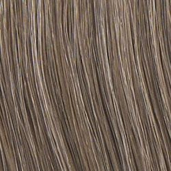 Luck Wig by Gabor | Synthetic Lace Front (Basic Cap)
