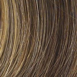 Luck Wig by Gabor | Synthetic Lace Front (Basic Cap)