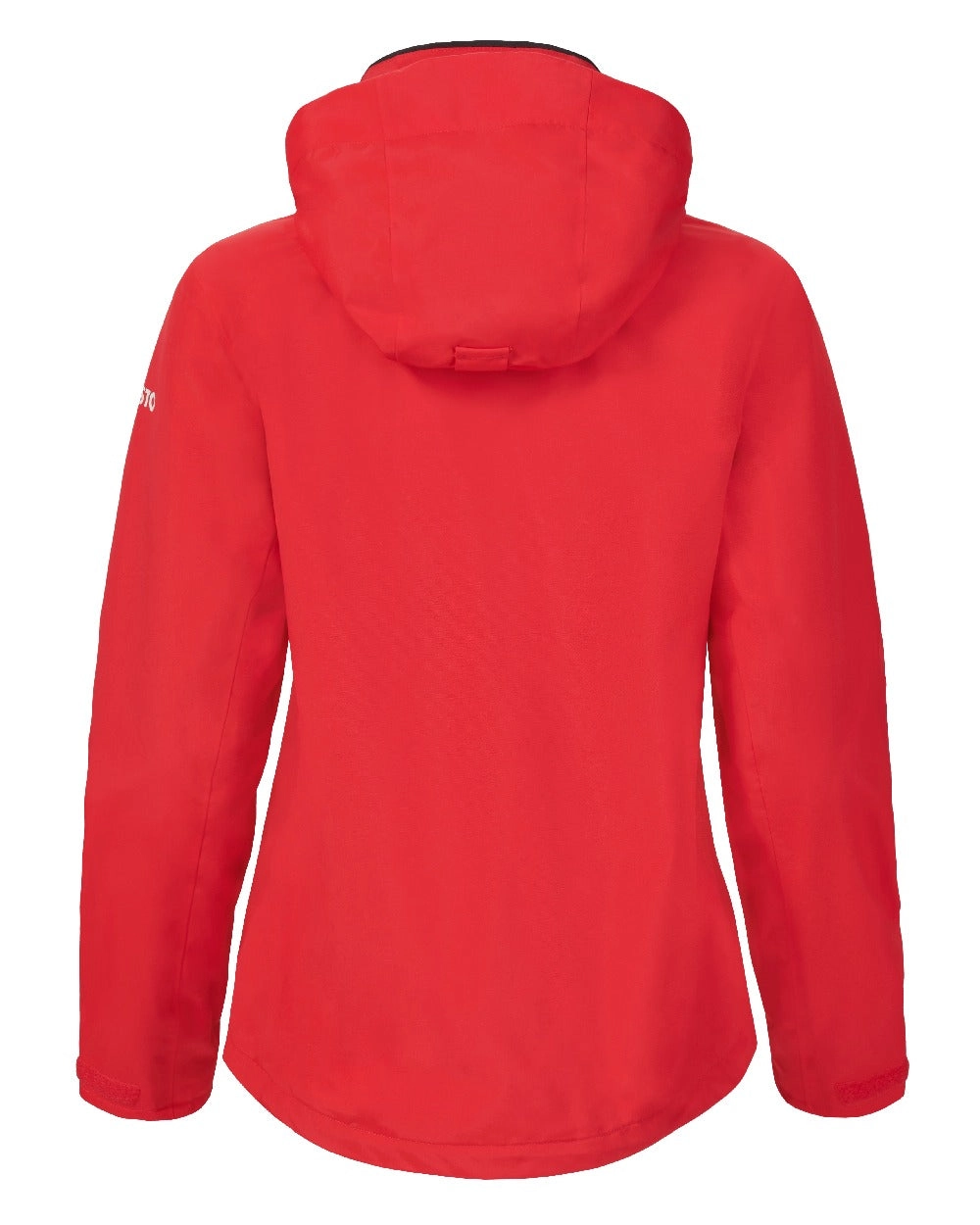 Musto Womens Sardinia Jacket