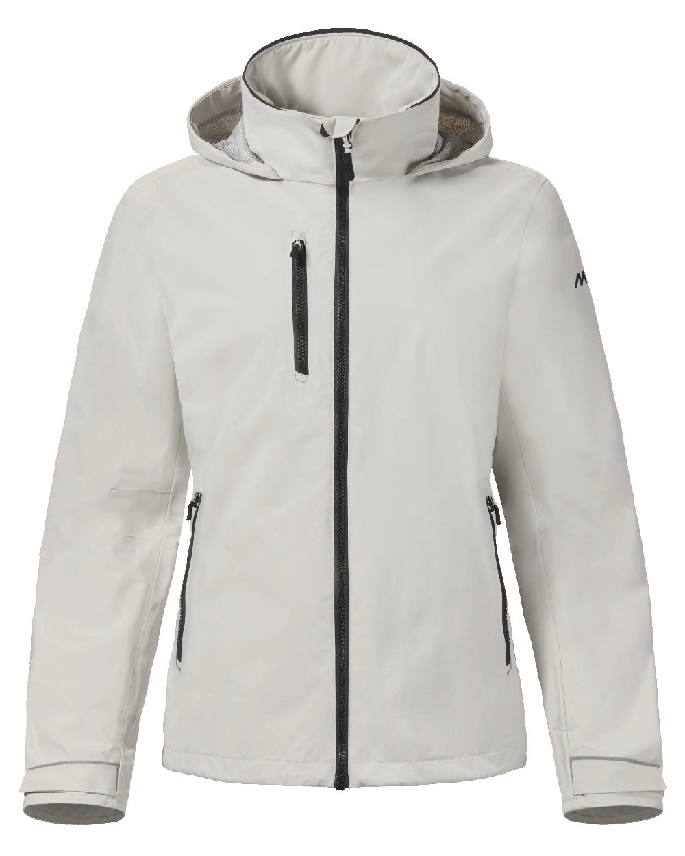 Musto Womens Sardinia Jacket