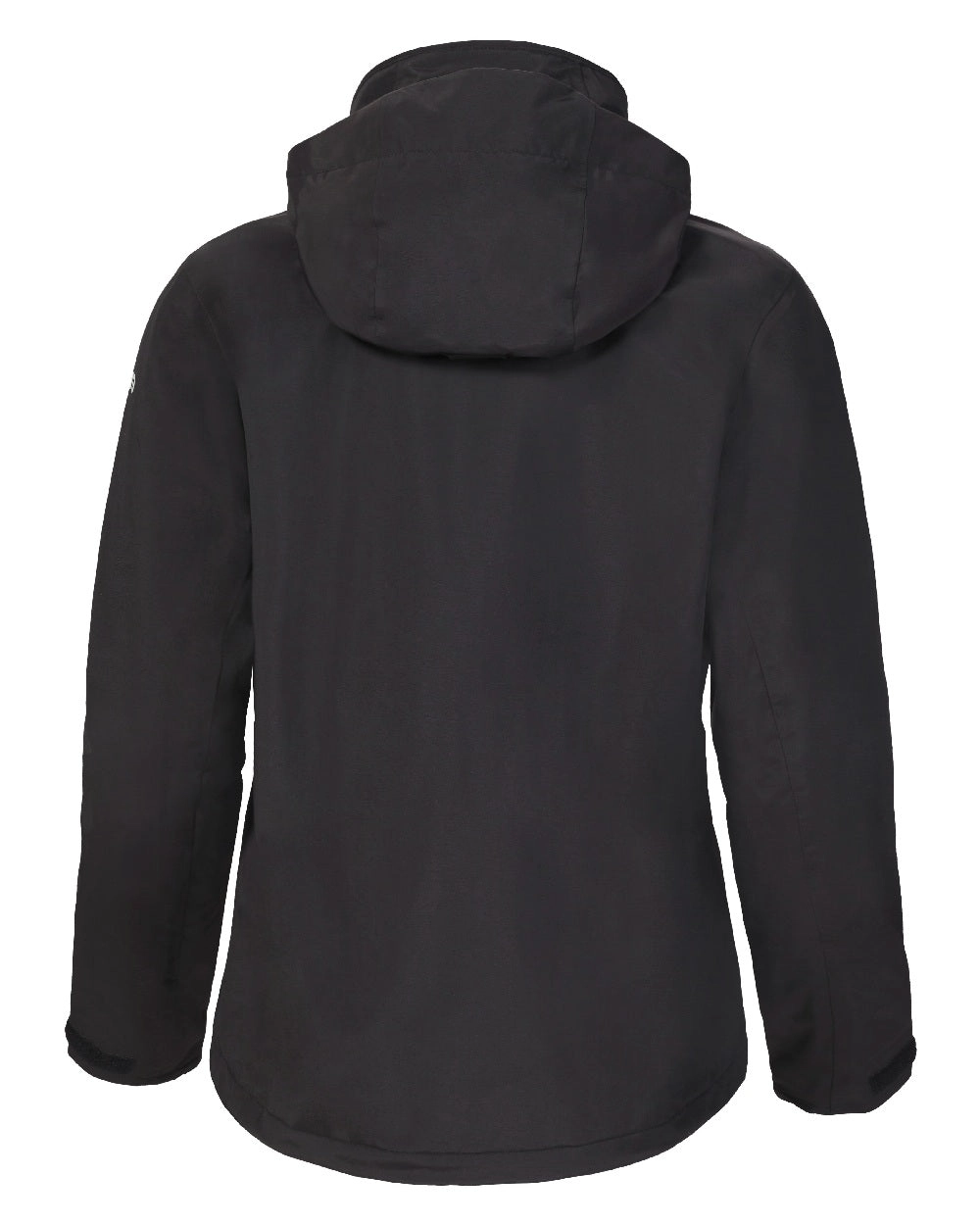 Musto Womens Sardinia Jacket