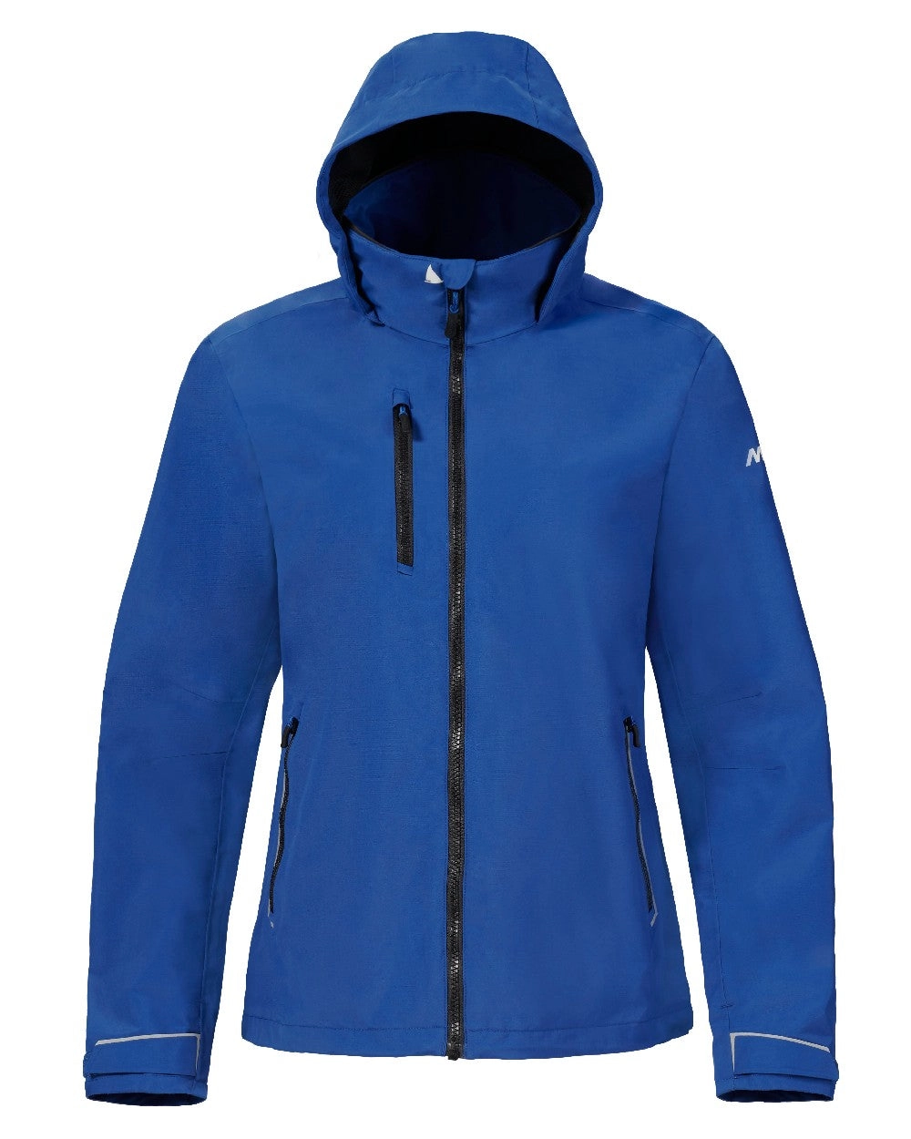 Musto Womens Sardinia Jacket