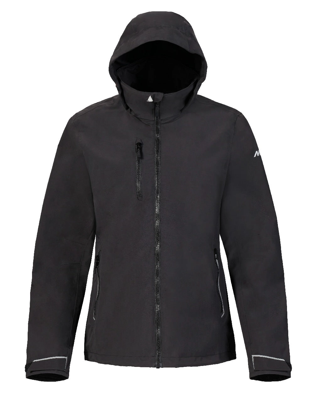 Musto Womens Sardinia Jacket