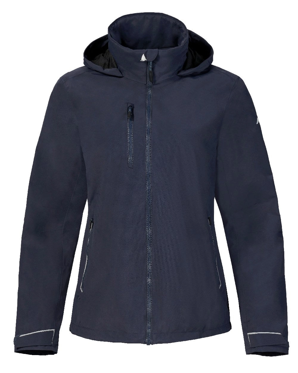 Musto Womens Sardinia Jacket