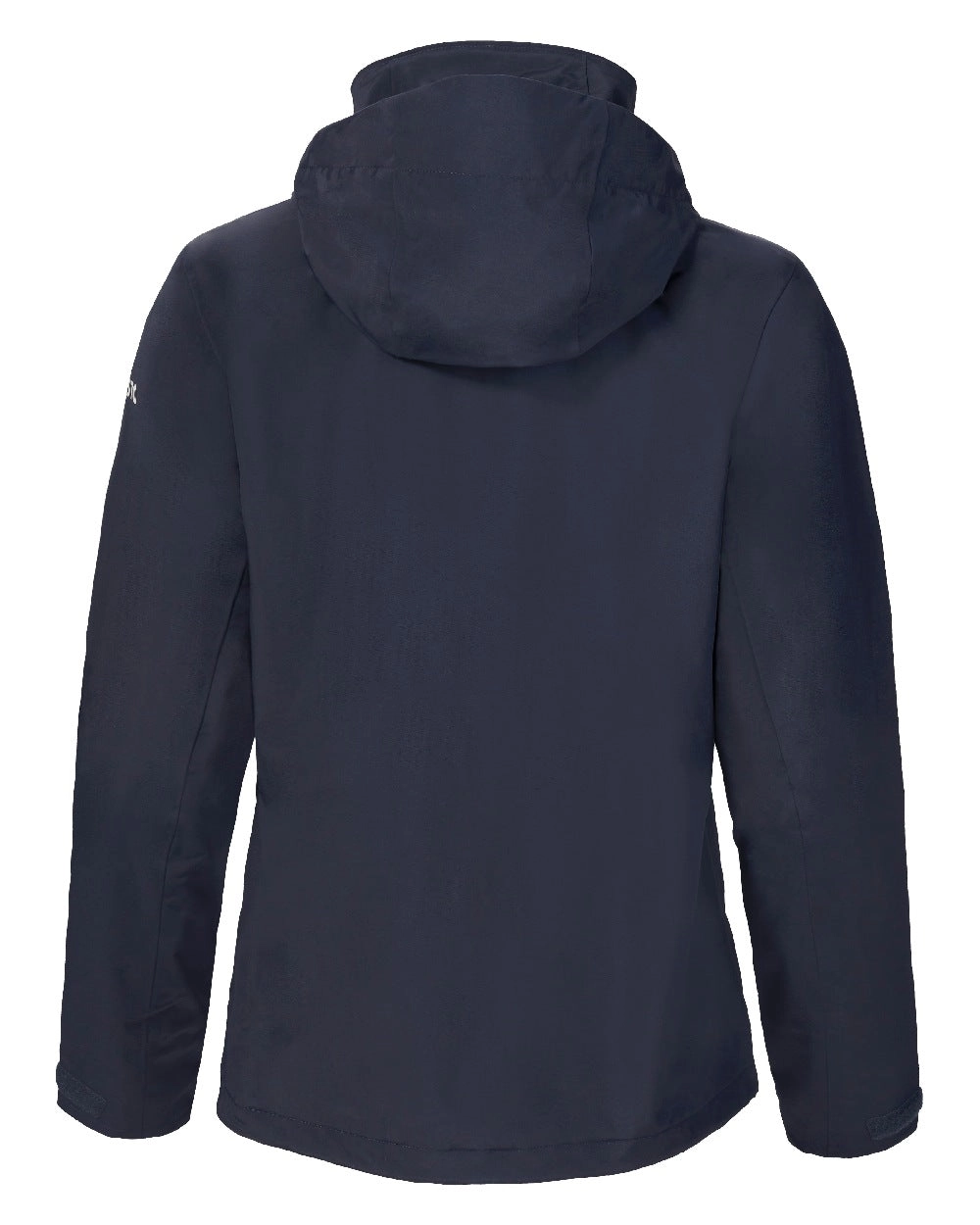 Musto Womens Sardinia Jacket