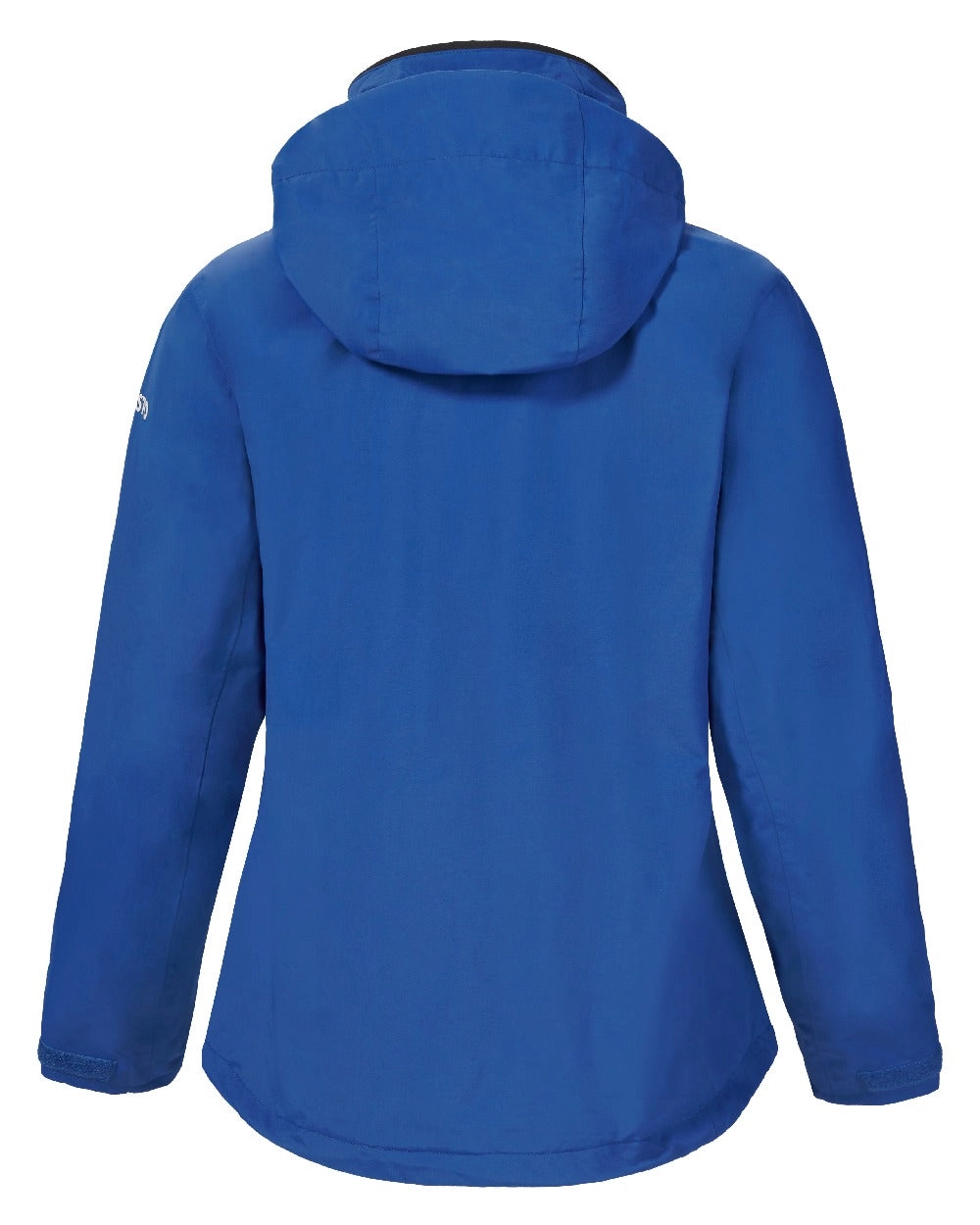 Musto Womens Sardinia Jacket