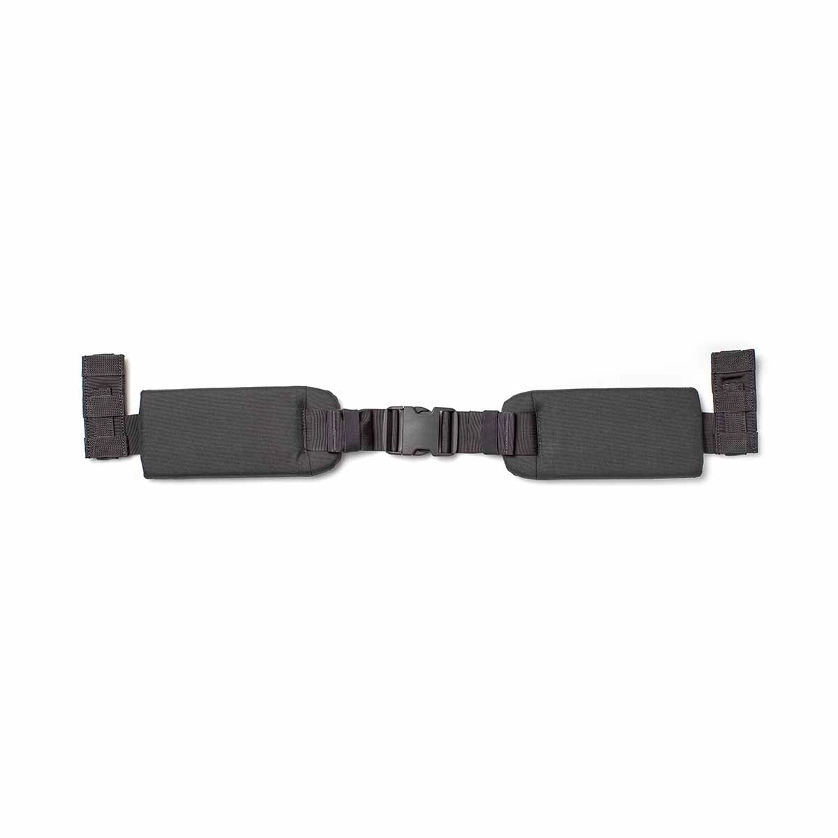 Padded Hip Belt
