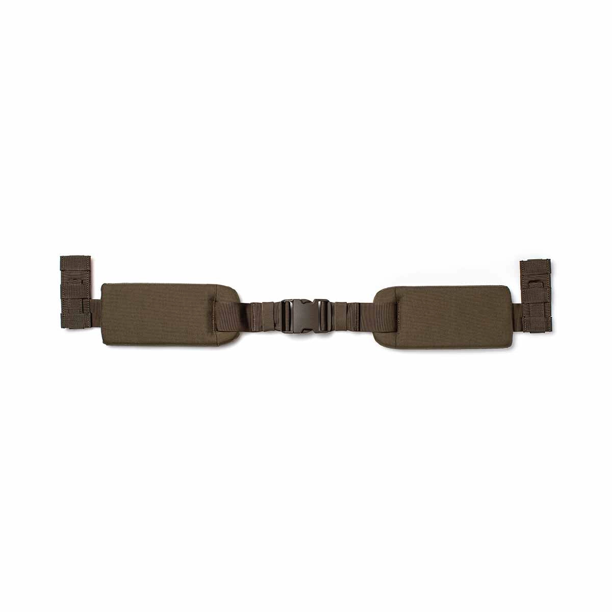 Padded Hip Belt