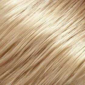 Petite Allure Wig by Jon Renau | Synthetic (Open Cap)