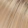 Petite Allure Wig by Jon Renau | Synthetic (Open Cap)