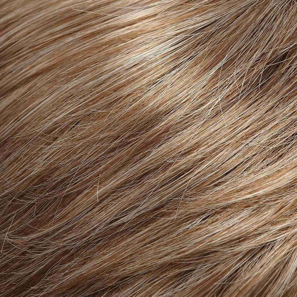 Petite Allure Wig by Jon Renau | Synthetic (Open Cap)