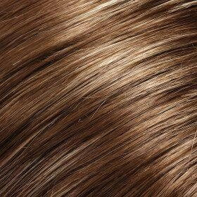 Petite Allure Wig by Jon Renau | Synthetic (Open Cap)