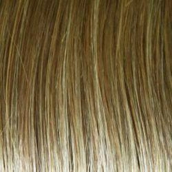 Petite Allure Wig by Jon Renau | Synthetic (Open Cap)