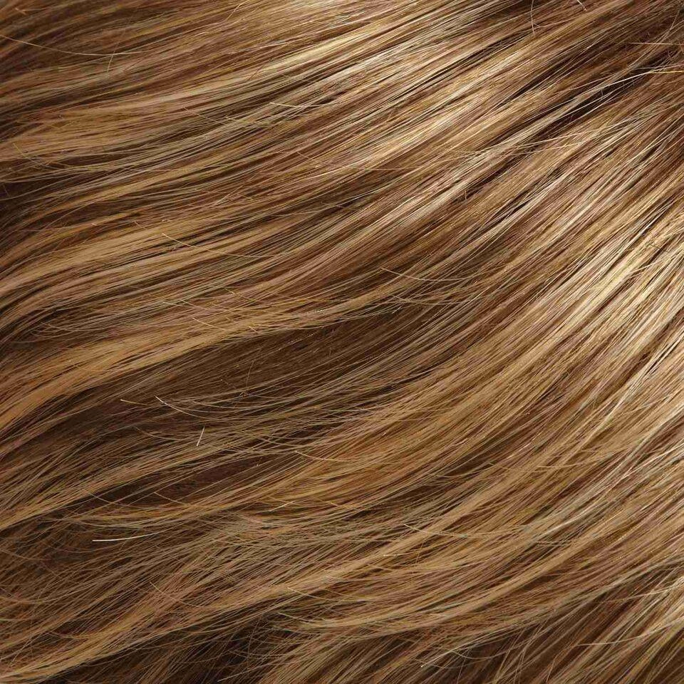 Petite Allure Wig by Jon Renau | Synthetic (Open Cap)