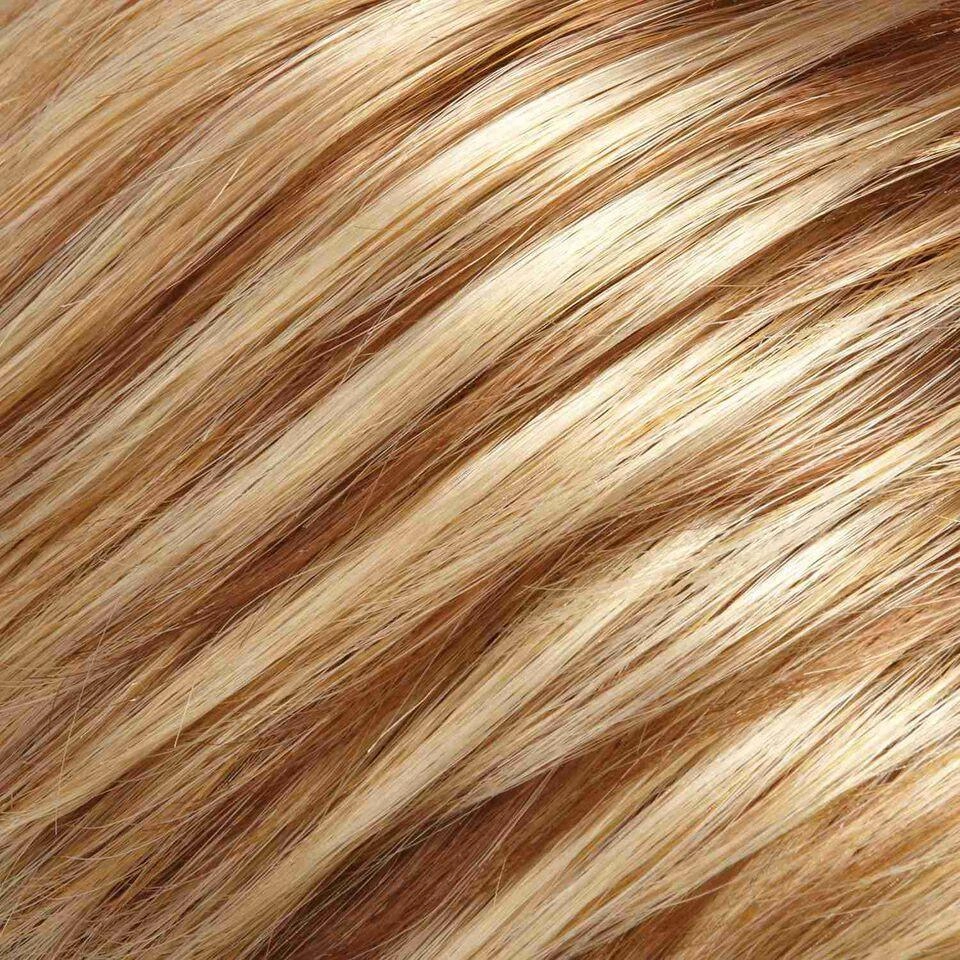 Petite Allure Wig by Jon Renau | Synthetic (Open Cap)
