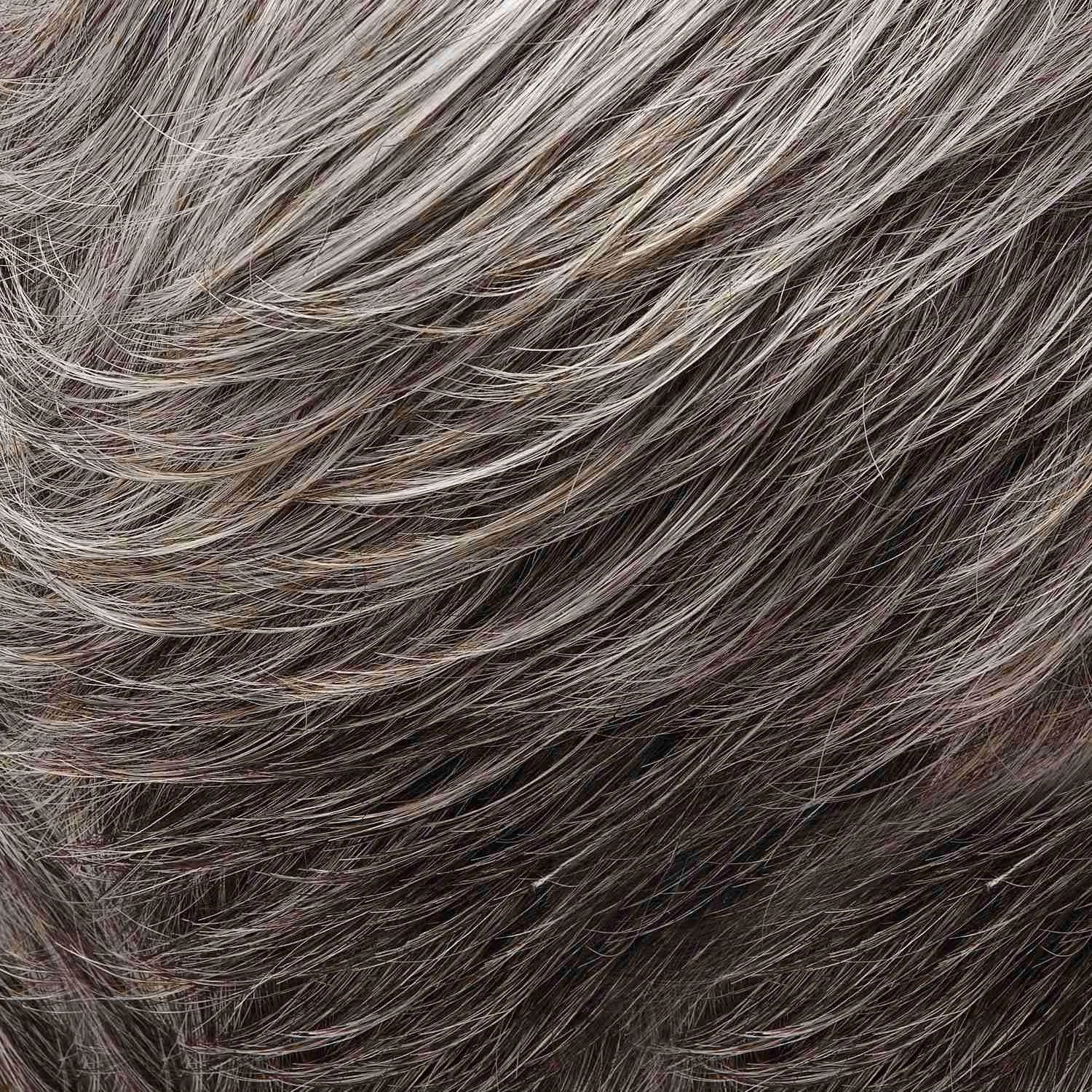 Petite Allure Wig by Jon Renau | Synthetic (Open Cap)