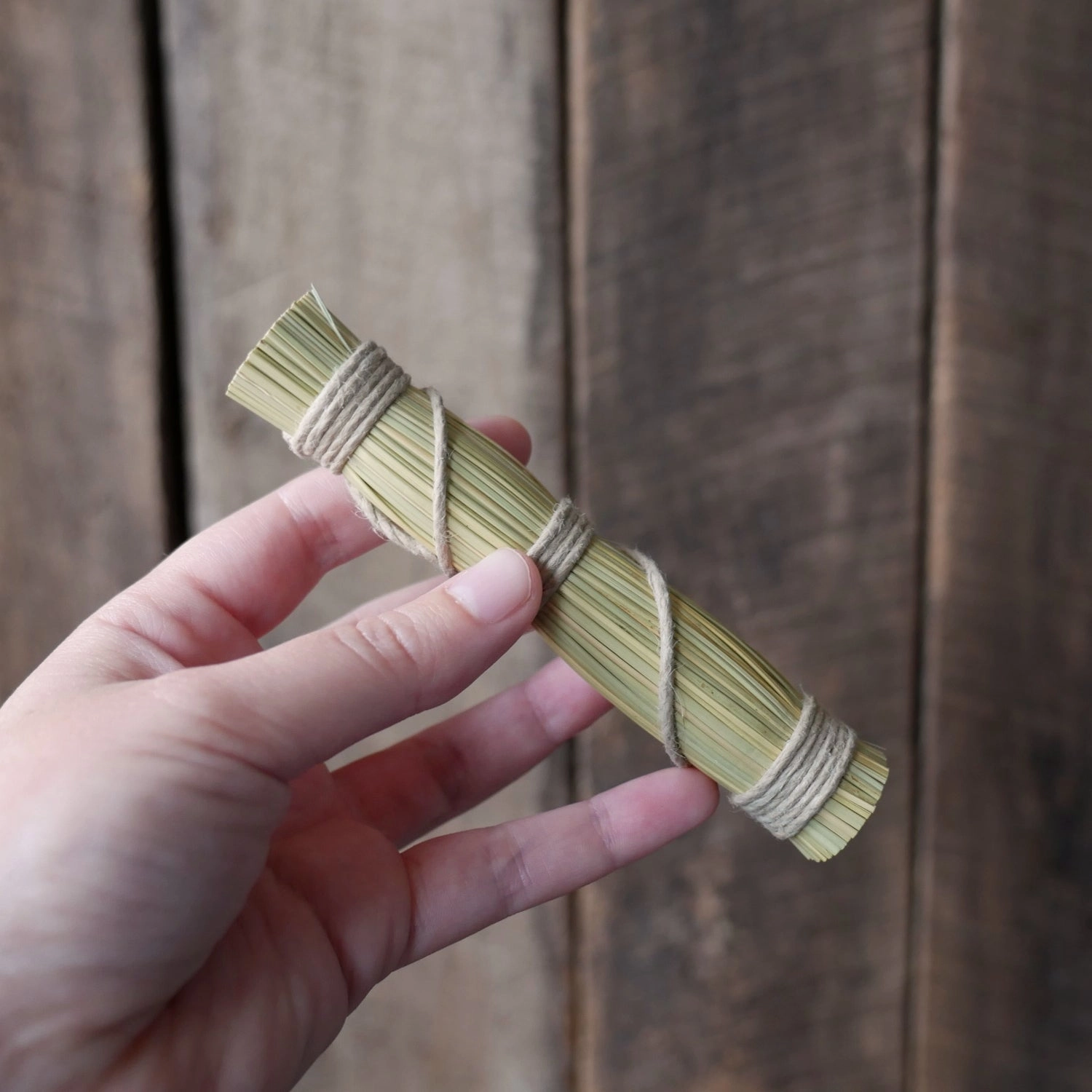 Pot Scrubber