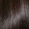 Radiant by Henry Margu | Clearance