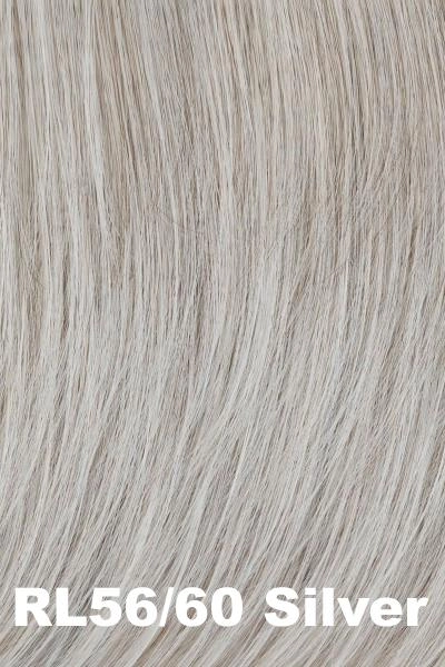 Raquel Welch Wigs - In Charge