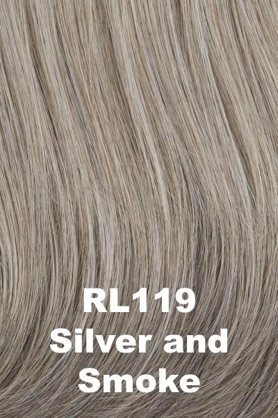 Raquel Welch Wigs - In Charge