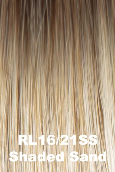 Raquel Welch Wigs - In Charge