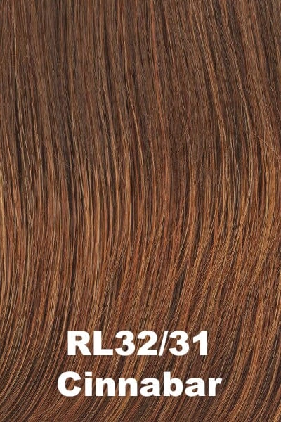 Raquel Welch Wigs - Ready For Takeoff (#RDYTKE)