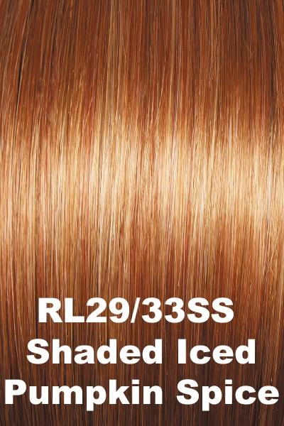 Raquel Welch Wigs - Ready For Takeoff (#RDYTKE)