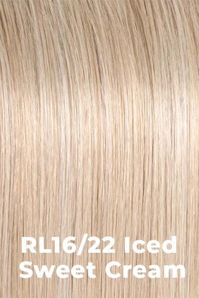 Raquel Welch Wigs - Unfiltered (#UNFLTR)