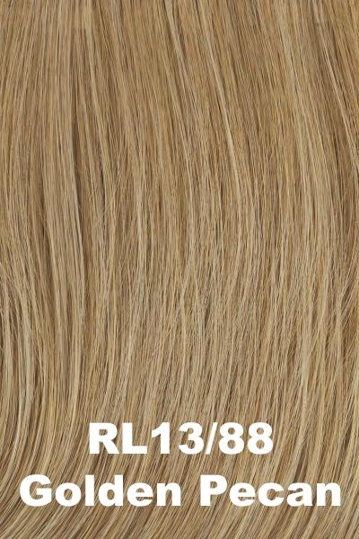 Raquel Welch Wigs - Unfiltered (#UNFLTR)