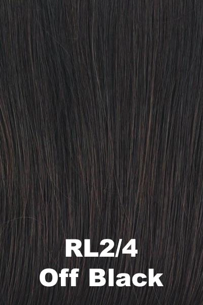 Raquel Welch Wigs - Unfiltered (#UNFLTR)