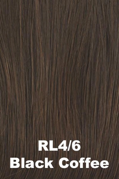 Raquel Welch Wigs - Unfiltered (#UNFLTR)