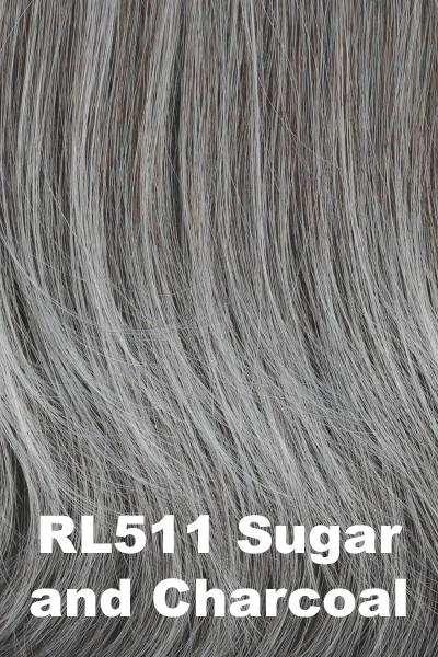 Raquel Welch Wigs - Unfiltered (#UNFLTR)