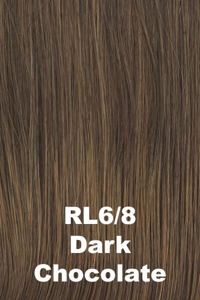Raquel Welch Wigs - Unfiltered (#UNFLTR)