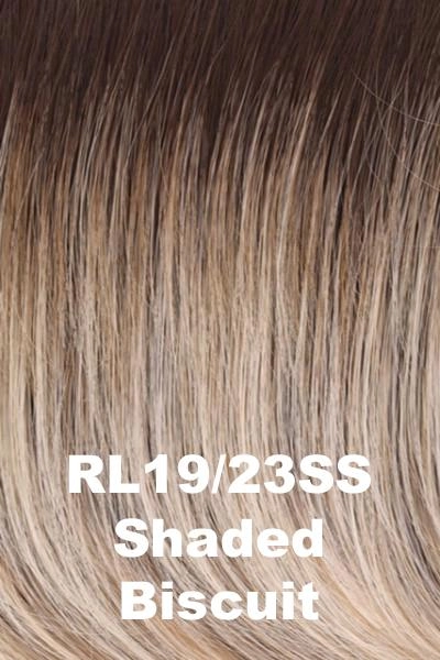 Raquel Welch Wigs - Unfiltered (#UNFLTR)