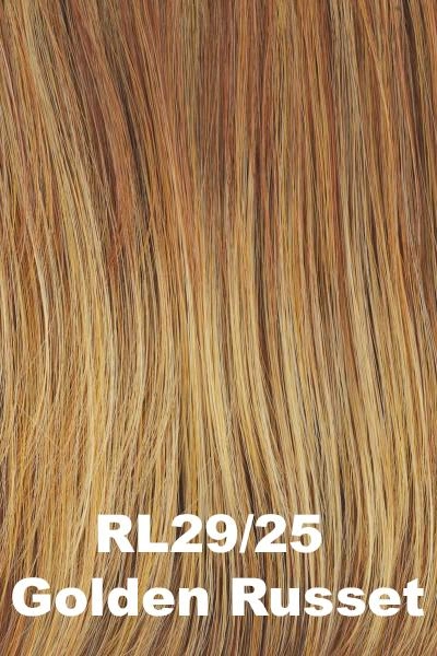 Raquel Welch Wigs - Unfiltered (#UNFLTR)