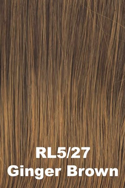 Raquel Welch Wigs - Unfiltered (#UNFLTR)