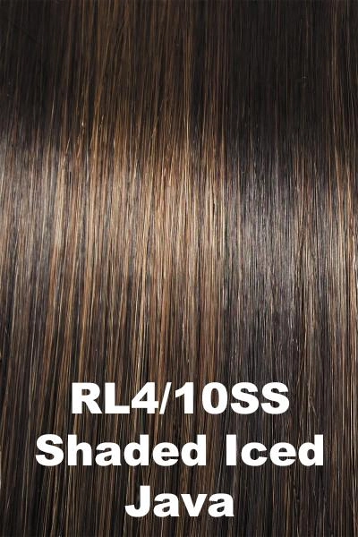 Raquel Welch Wigs - Unfiltered (#UNFLTR)