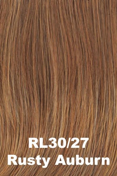 Raquel Welch Wigs - Unfiltered (#UNFLTR)