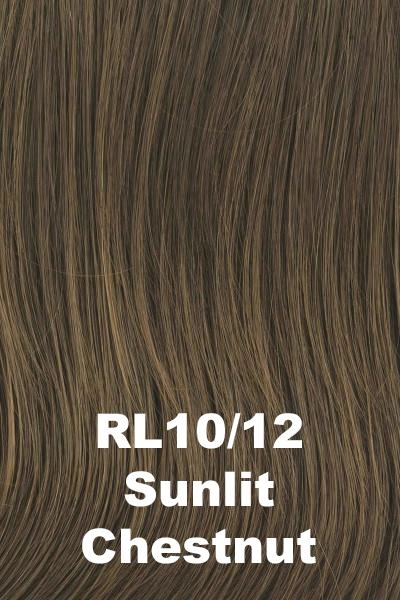 Raquel Welch Wigs - Unfiltered (#UNFLTR)