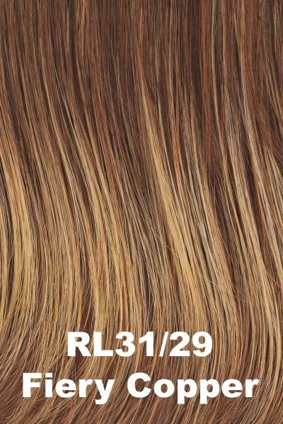 Raquel Welch Wigs - Unfiltered (#UNFLTR)